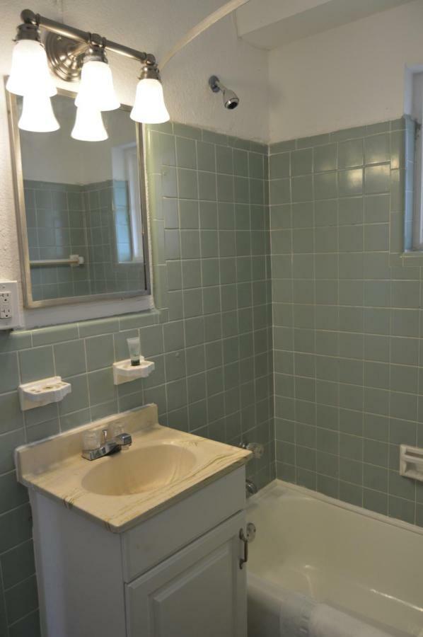Regency Inn Toccoa Kültér fotó